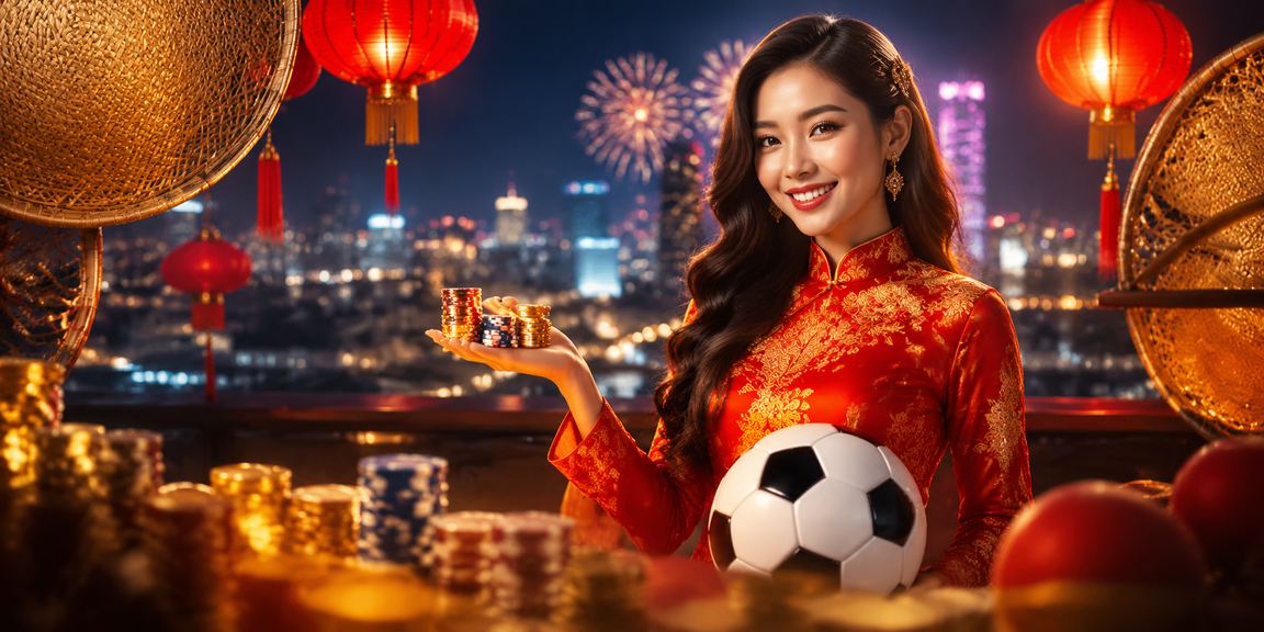 Giao diện cá cược casino trực tuyến tại 8kbet456 Việt Nam