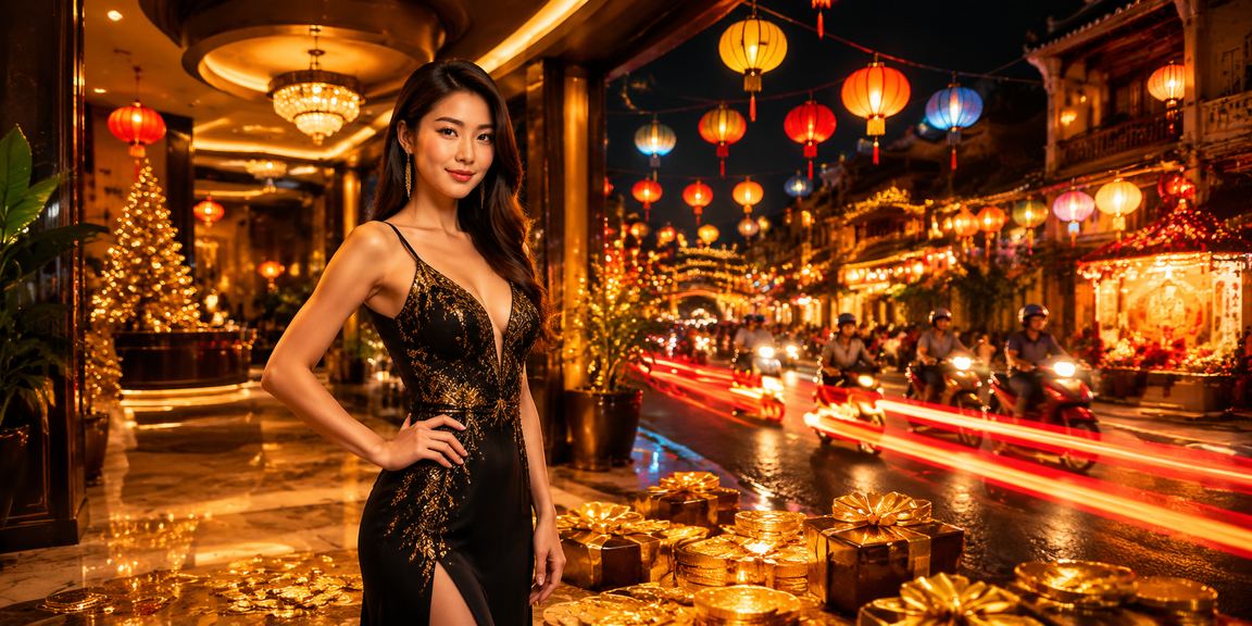 Người dùng Việt Nam trải nghiệm cá cược trực tuyến tại 8kbet456