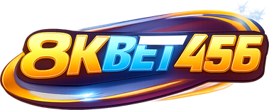 8kbet456